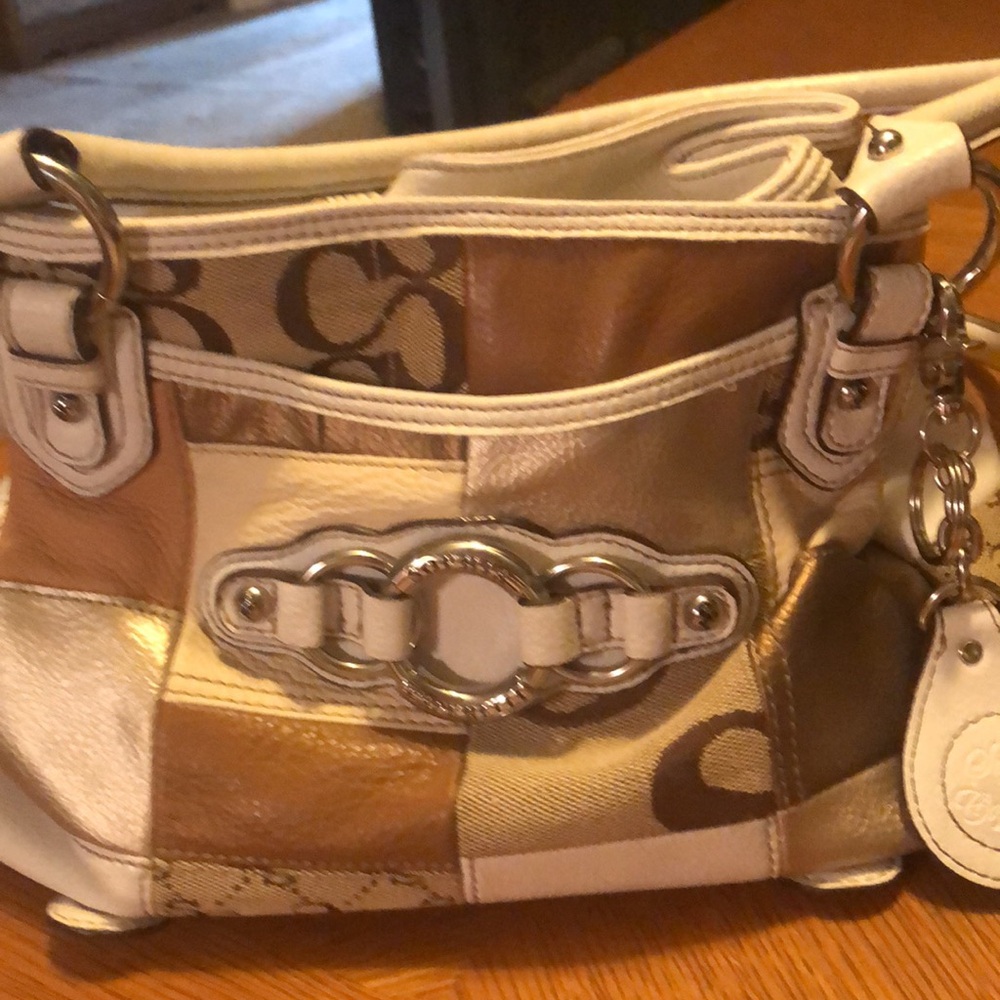 Purse - Picture 7 of 7